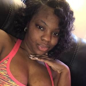 Meet your Posher, Deja